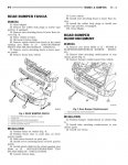 Pages from 2001-3_pt_cruiser_service_manual.jpg