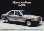 Mercedes%20190%20198301.jpg