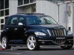 tuning-chrysler-pt-cruiser-turbo-06.jpg