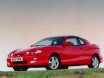 Hyundai-Coupe-1999-Photo-01.jpg