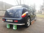 20160307_123547.jpg