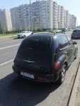 IMG_20250421_113807.jpg