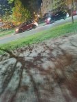 IMG_20250422_221353_877.jpg