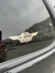IMG_4421.jpeg