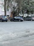 IMG_4807.jpeg