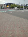IMG_20250509_105508_768.jpg