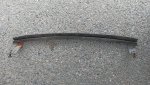 IMG_20250511_162344.jpg