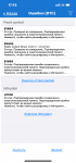 IMG_6704.png