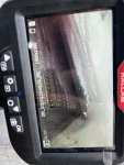 IMG_5392.jpeg