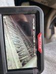 IMG_5393.jpeg