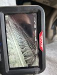 IMG_5394.jpeg