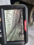 IMG_5395.jpeg