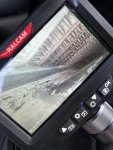 IMG_5397.jpeg