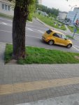 IMG-c667fe14b5a5c818efcc8780f79d6e55-V.jpg