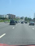 IMG_20250615_231127_993.jpg