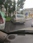 IMG_20250620_134153.jpg