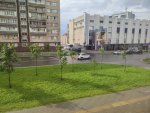 IMG-9b9be20a1843ca6e8c4c997be596aa87-V.jpg