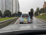 IMG_20250719_194716_649.jpg