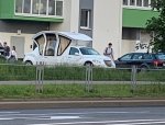 IMG_20250720_112916_628.jpg