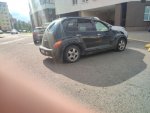 IMG_20250802_214834_176.jpg