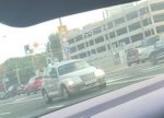 IMG_20250908_174806.jpg