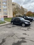 IMG_3522.jpeg