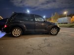 IMG_3545.jpeg