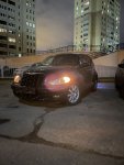 IMG_3551.jpeg