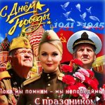 47C45FB4-3C91-47AD-87AB-43488314206B.jpeg