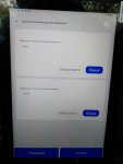tpXQf0Utaan8M2FOigeWvzH_ZM65-isjLDRmrT7Rnta_d9G_VM7Jw2DgkVCC0nRStnqJGV_VZ5QEceOIceo1A8O3.jpg