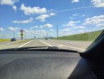 IMG_20260524_122553_503.jpg