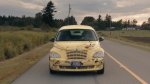 Dirk.Gently's.Holistic.Detective.Agency.s02e01.WEBRip.Rus.Eng.AlexFilm.avi_snapshot_14.29.957.jpg