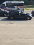 IMG_20260805_100313.jpg