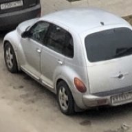 Рыбачок АР