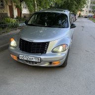 Евгений 98