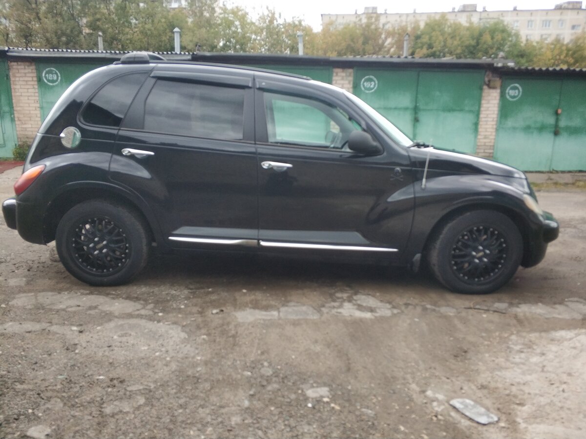 auto.ru
