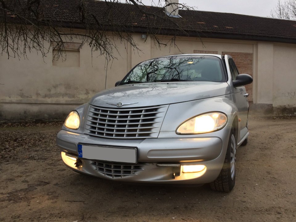 www.drive2.ru