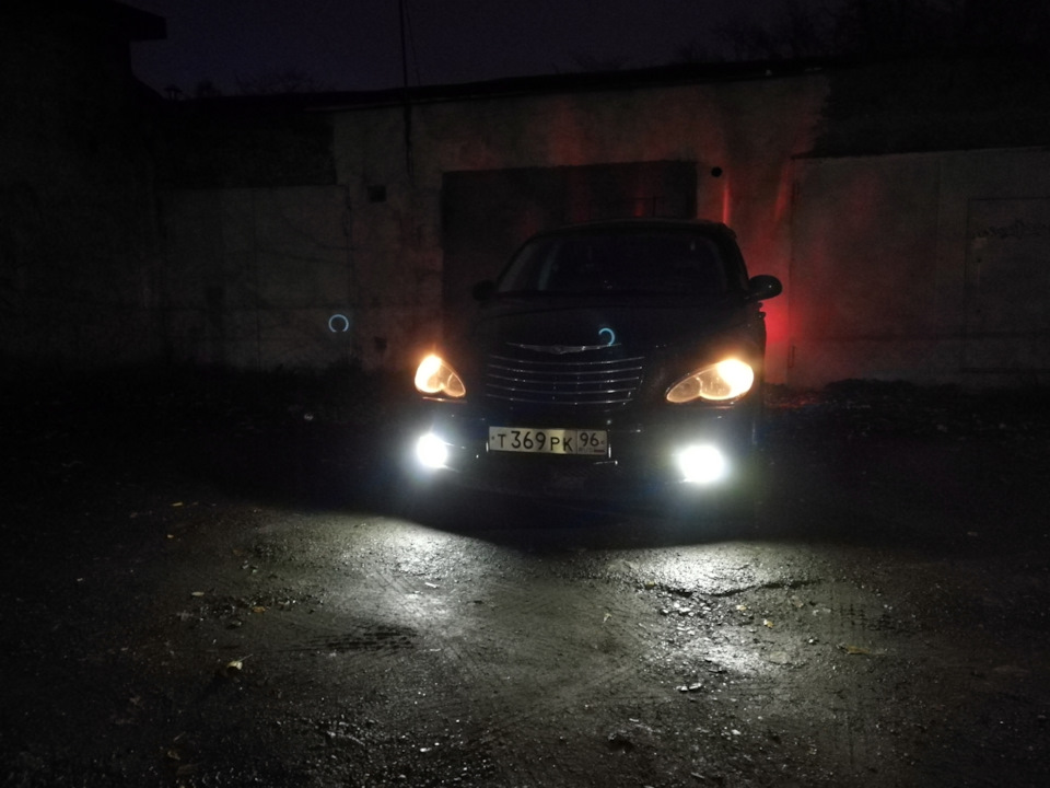 www.drive2.ru