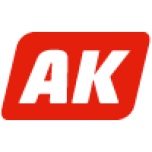 autokontinent.ru