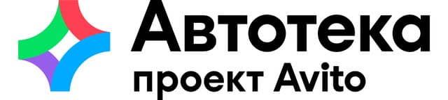 autoteka.ru