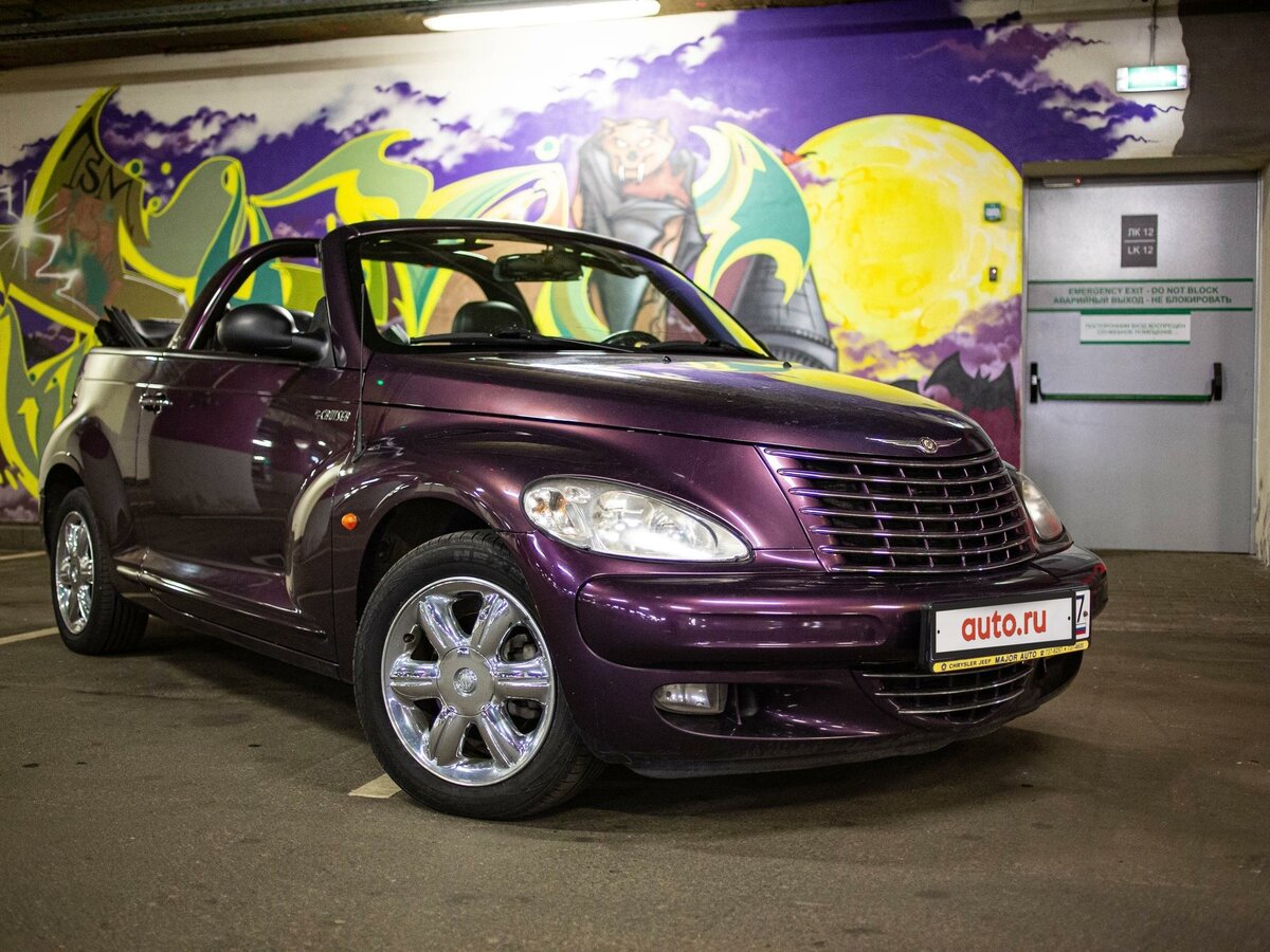 auto.ru