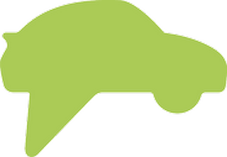 dvizhcom.ru
