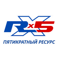 www.x5online.ru