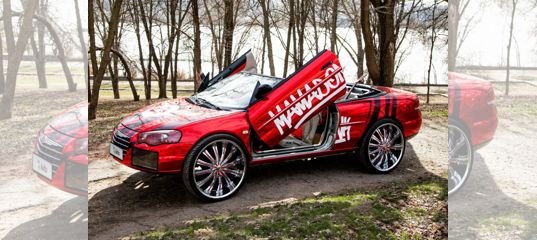 www.avito.ru
