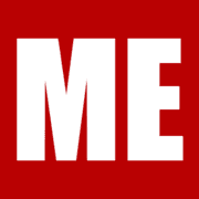 modelexport.ru