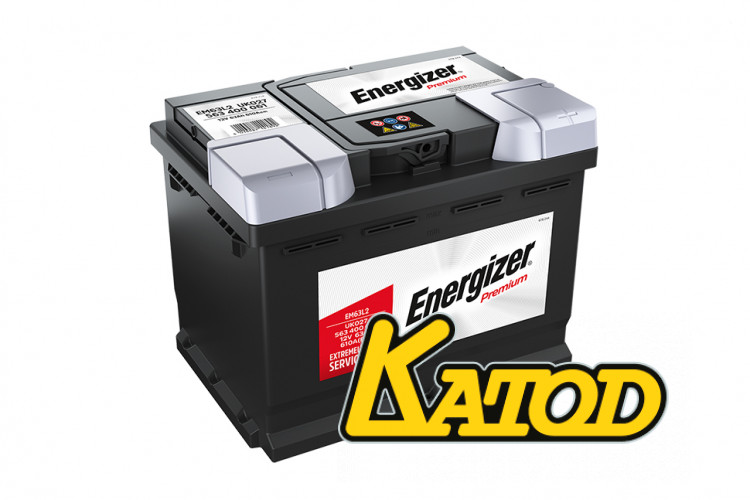 katod.ru