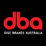 dba.com.au