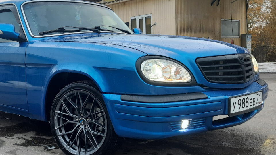www.drive2.ru