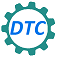 www.dtcdecode.com