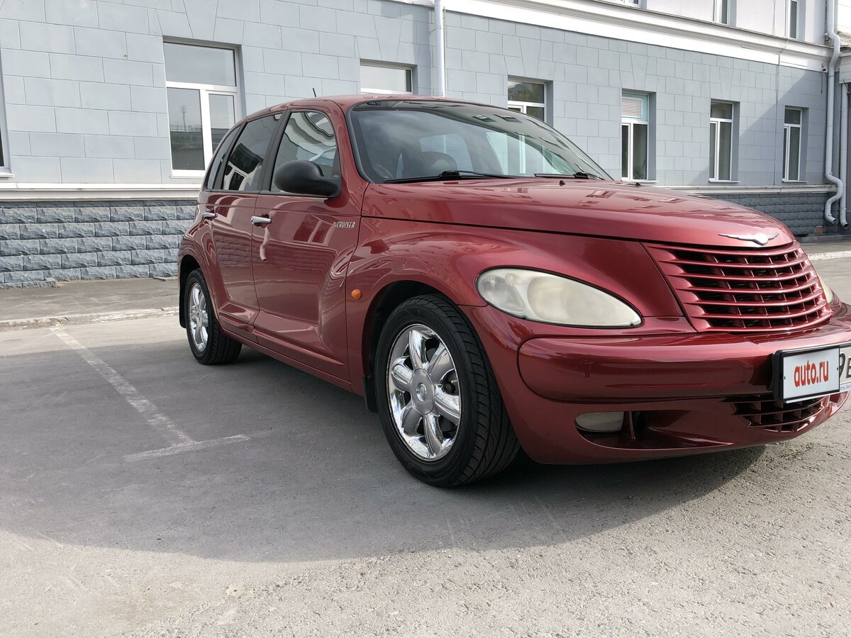 auto.ru